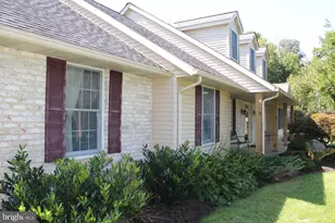 250 Indian Ln, Boyertown, PA 19512 - Photo 6