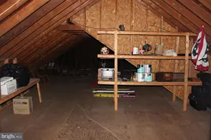 250 Indian Ln, Boyertown, PA 19512 - Photo 42