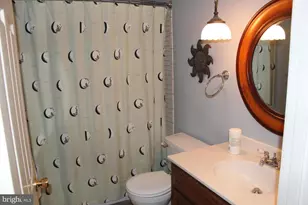 250 Indian Ln, Boyertown, PA 19512 - Photo 36