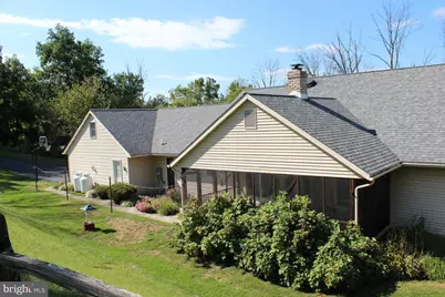 250 Indian Lane, Boyertown, PA 19512 - Photo 58