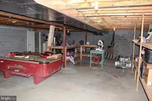 250 Indian Ln, Boyertown, PA 19512 - Photo 46