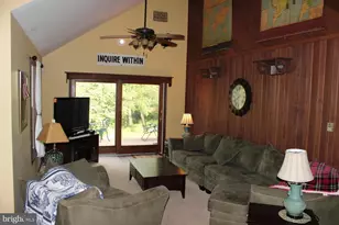250 Indian Ln, Boyertown, PA 19512 - Photo 20