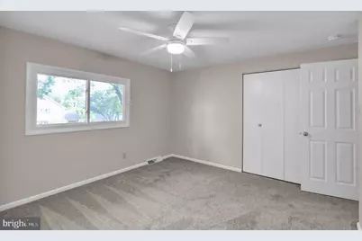 2203 Burkey Drive, Wyomissing, PA 19610 - Photo 28