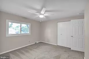 2203 Burkey Dr, Wyomissing, PA 19610 - Photo 28