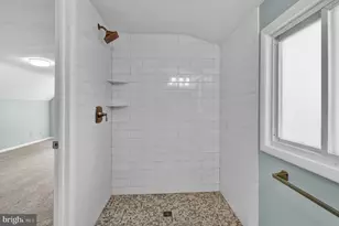 2203 Burkey Dr, Wyomissing, PA 19610 - Photo 36