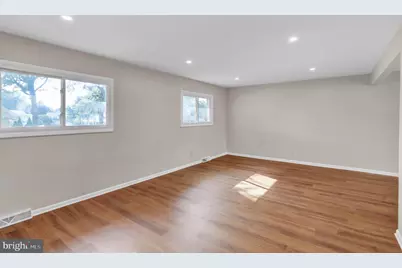 2203 Burkey Drive, Wyomissing, PA 19610 - Photo 22