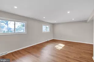 2203 Burkey Dr, Wyomissing, PA 19610 - Photo 22