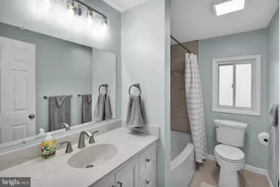 2203 Burkey Drive, Wyomissing, PA 19610 - Photo 30
