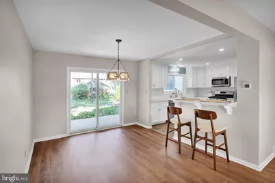 2203 Burkey Drive, Wyomissing, PA 19610 - Photo 16