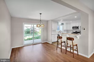 2203 Burkey Dr, Wyomissing, PA 19610 - Photo 16