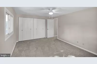 2203 Burkey Drive, Wyomissing, PA 19610 - Photo 24