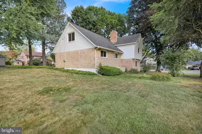 2203 Burkey Drive, Wyomissing, PA 19610 - Photo 40