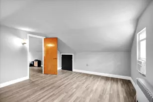130 W 38th St, Reading, PA 19606 - Photo 18