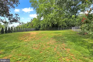 130 W 38th St, Reading, PA 19606 - Photo 24