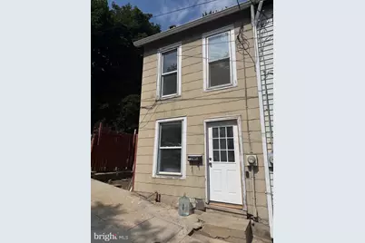 626 S 17 1/2 Street, Reading, PA 19606 - Photo 2