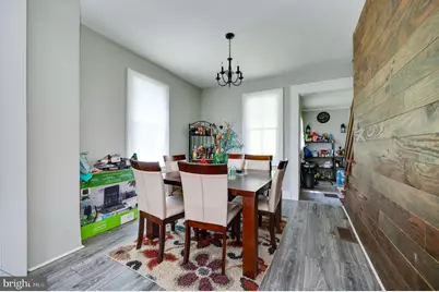 25 Wolters Lane, Reading, PA 19606 - Photo 30
