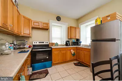 25 Wolters Lane, Reading, PA 19606 - Photo 70
