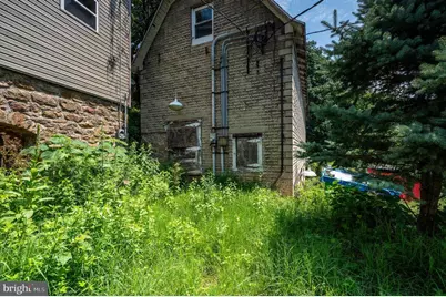 25 Wolters Lane, Reading, PA 19606 - Photo 118
