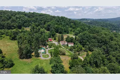 25 Wolters Lane, Reading, PA 19606 - Photo 14