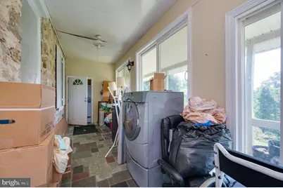 25 Wolters Lane, Reading, PA 19606 - Photo 66