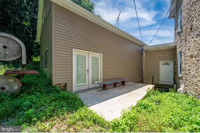 25 Wolters Lane, Reading, PA 19606 - Photo 88