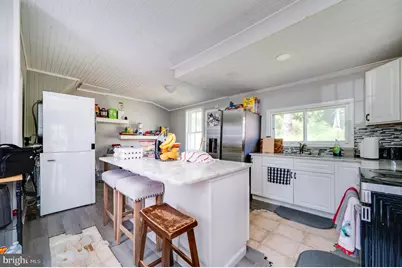25 Wolters Lane, Reading, PA 19606 - Photo 34