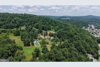 25 Wolters Lane, Reading, PA 19606 - Photo 12