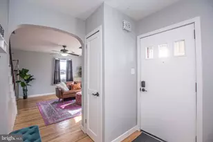 207 N Linden St, Robesonia, PA 19551 - Photo 10