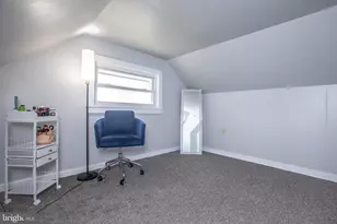 207 N Linden St, Robesonia, PA 19551 - Photo 16