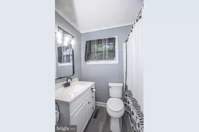207 N Linden Street, Robesonia, PA 19551 - Photo 8