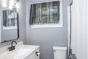 207 N Linden St, Robesonia, PA 19551 - Photo 8