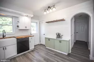 207 N Linden St, Robesonia, PA 19551 - Photo 6