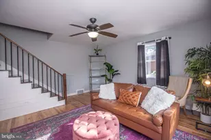 207 N Linden St, Robesonia, PA 19551 - Photo 12