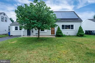 514 Curtis Ave, Reading, PA 19601 - Photo 1