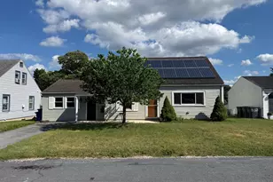 514 Curtis Ave, Reading, PA 19601 - Photo 1