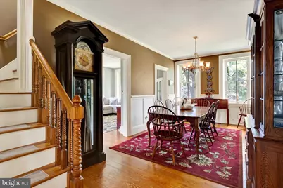 513 Huntzinger Road, Wernersville, PA 19565 - Photo 16