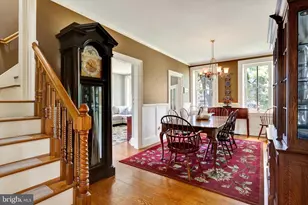 513 Huntzinger Rd, Wernersville, PA 19565 - Photo 16