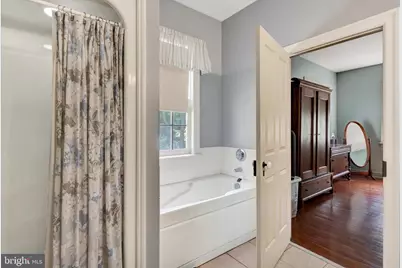 513 Huntzinger Road, Wernersville, PA 19565 - Photo 26