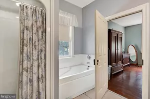 513 Huntzinger Rd, Wernersville, PA 19565 - Photo 26
