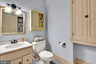 513 Huntzinger Rd, Wernersville, PA 19565 - Photo 34