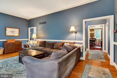 513 Huntzinger Road, Wernersville, PA 19565 - Photo 22