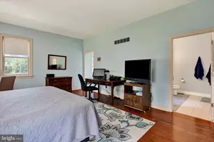 513 Huntzinger Rd, Wernersville, PA 19565 - Photo 24