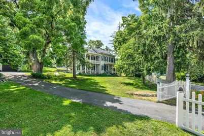 513 Huntzinger Road, Wernersville, PA 19565 - Photo 2