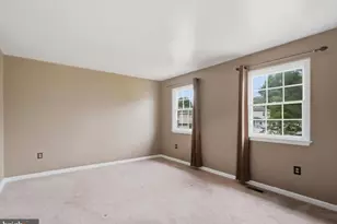 2825 Sturbridge Ct, Reading, PA 19608 - Photo 18