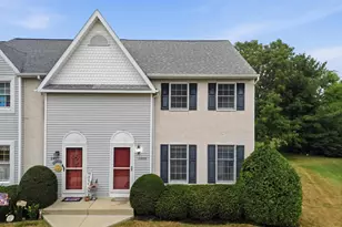 2825 Sturbridge Ct, Reading, PA 19608 - Photo 1