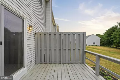 2825 Sturbridge Court, Reading, PA 19608 - Photo 24