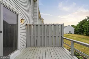 2825 Sturbridge Ct, Reading, PA 19608 - Photo 24