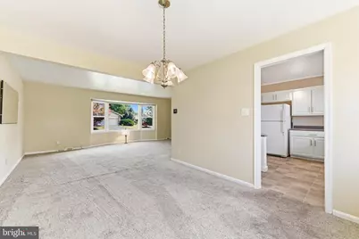 1100 Lilac Lane, Reading, PA 19609 - Photo 8