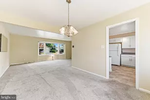 1100 Lilac Ln, Reading, PA 19609 - Photo 8