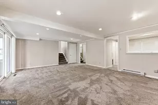1100 Lilac Ln, Reading, PA 19609 - Photo 16